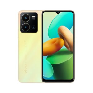 VIVO Y35 8GB