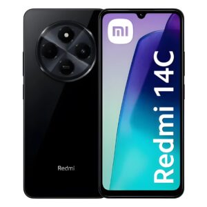 XIAOMI REDMI 14C 4GB