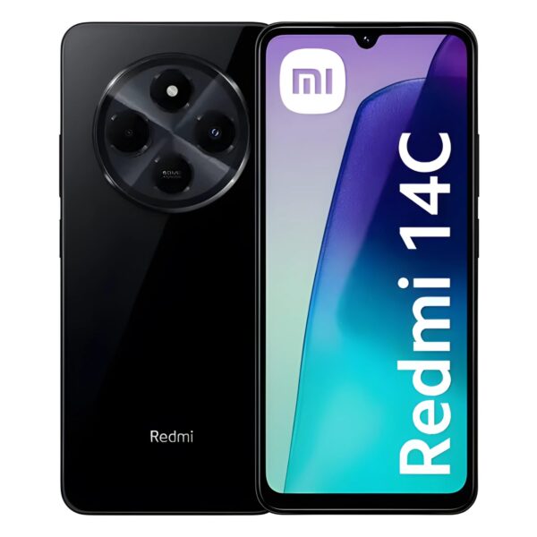 XIAOMI REDMI 14C 4GB