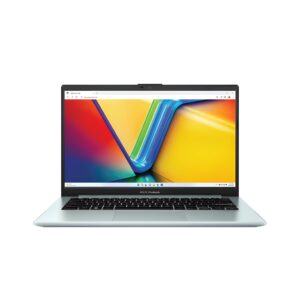 ASUS VIVOBOOK AMD Ryzen™ 5 7520U 15.6"
