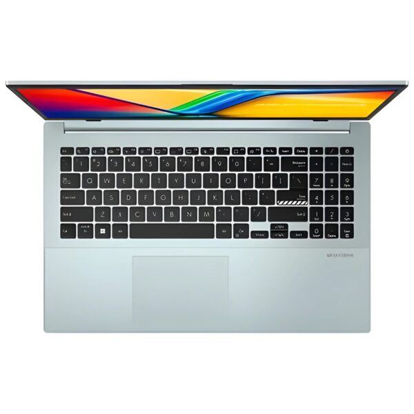 ASUS VIVOBOOK AMD Ryzen™ 5 7520U 15.6" - Imagen 2
