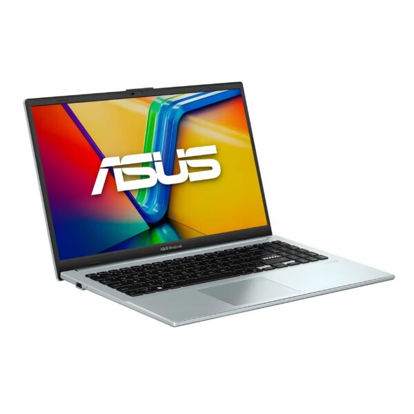 ASUS VIVOBOOK AMD Ryzen™ 5 7520U 15.6" - Imagen 3