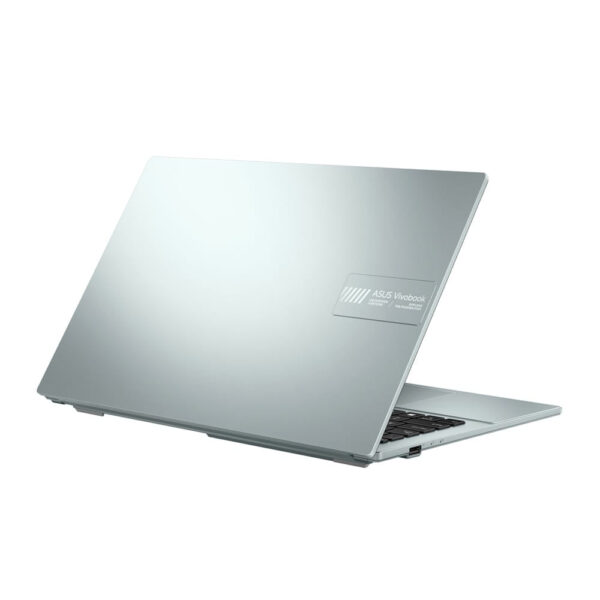 ASUS VIVOBOOK AMD Ryzen™ 5 7520U 15.6" - Imagen 4