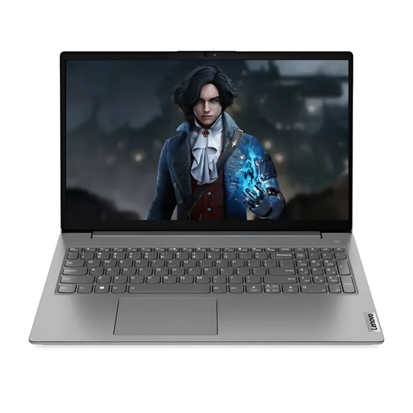 LENOVO V15 G4 AMN 15.6" FHD TN AMD Ryzen 3 7320U 512 GB