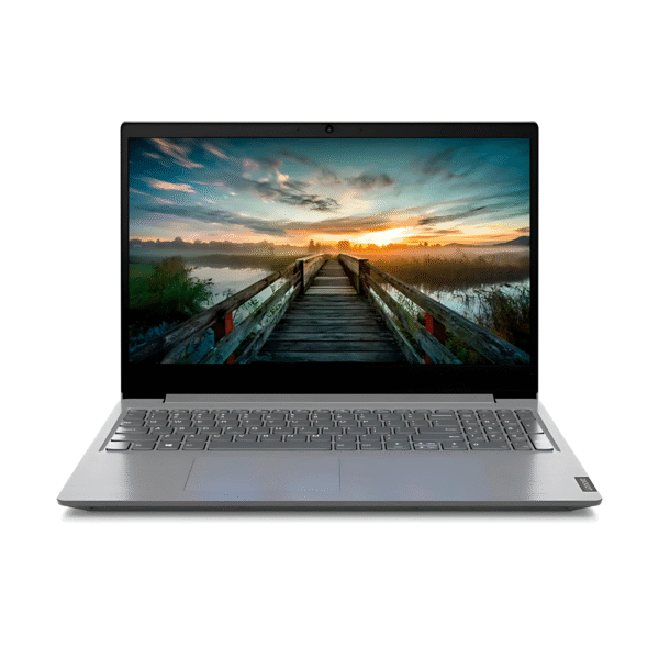 LENOVO V15 G3 CORE I3 1215U 15.6"