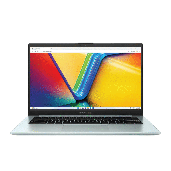 ASUS VIVOBOOK 15 AMD RYZEN 7 8GB - 512GB