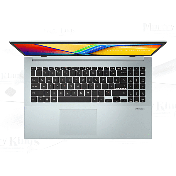 ASUS VIVOBOOK 15 AMD RYZEN 7 8GB - 512GB - Imagen 2