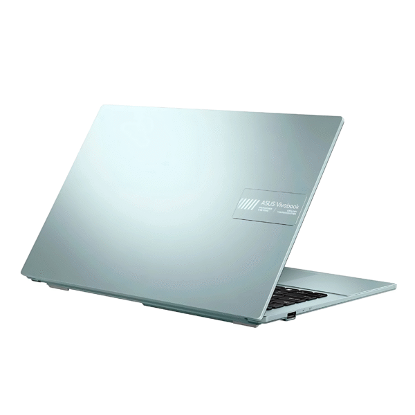 ASUS VIVOBOOK 15 AMD RYZEN 7 8GB - 512GB - Imagen 3