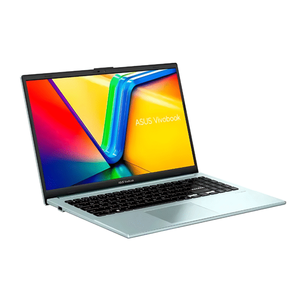 ASUS VIVOBOOK 15 AMD RYZEN 7 8GB - 512GB - Imagen 4