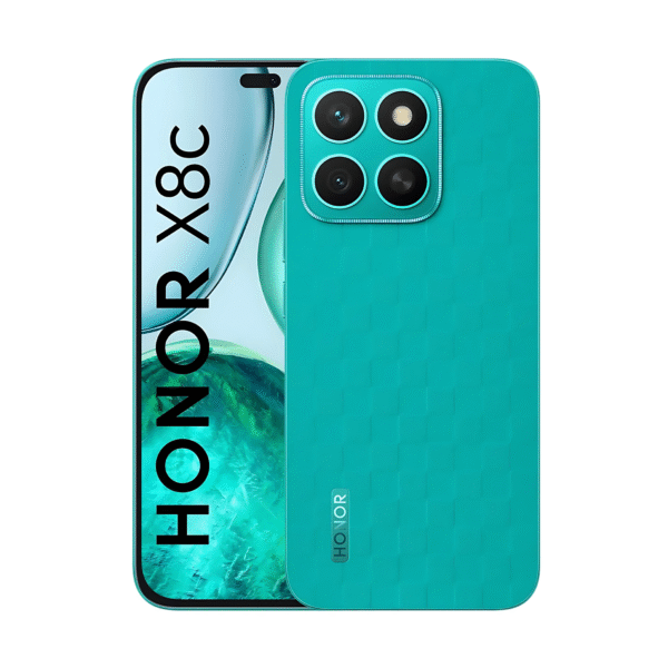 HONOR X8C