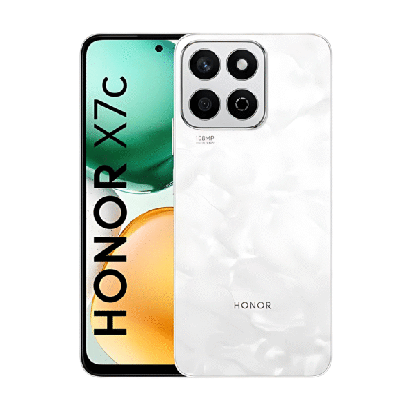 HONOR X7C 8GB