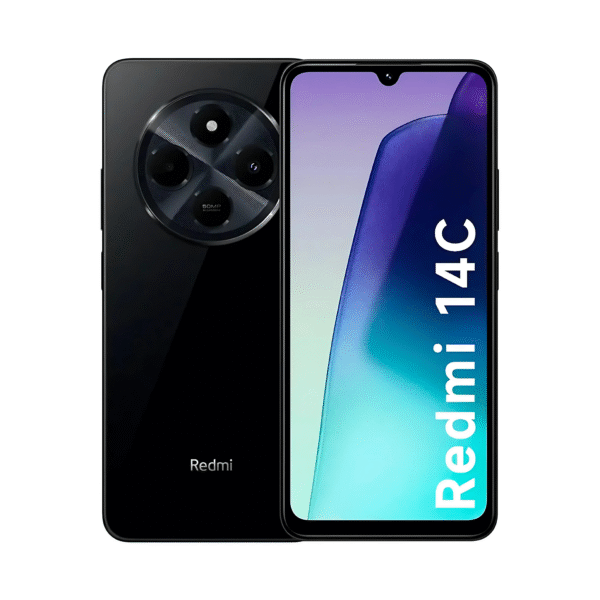 XIAOMI REDMI 14C 8GB