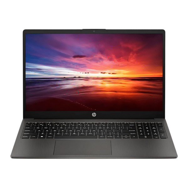 HP 255 G10 AMD ATLHON 2.4 15.6" 8GB - 256GB