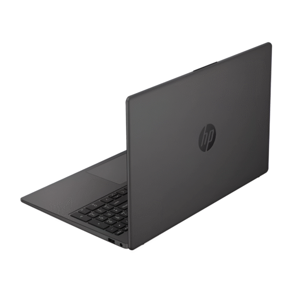 HP 255 G10 AMD ATLHON 2.4 15.6" 8GB - 256GB - Imagen 2
