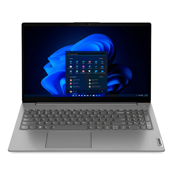 LENOVO V15 G4 15.6" AMD Ryzen 3 7320U 8GB - 256GB