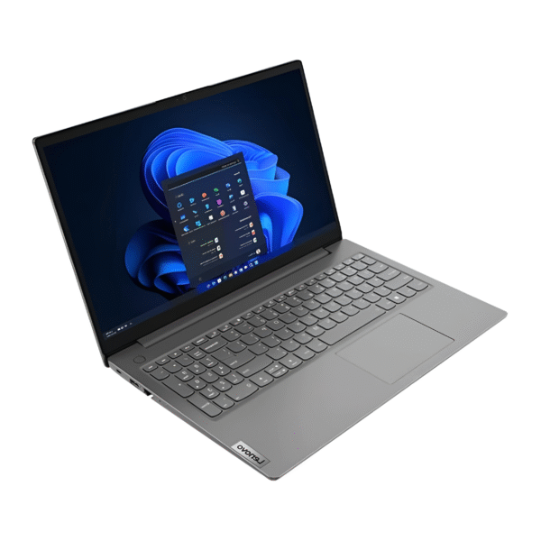 LENOVO V15 G3 CORE I3 1215U 15.6" - Imagen 2