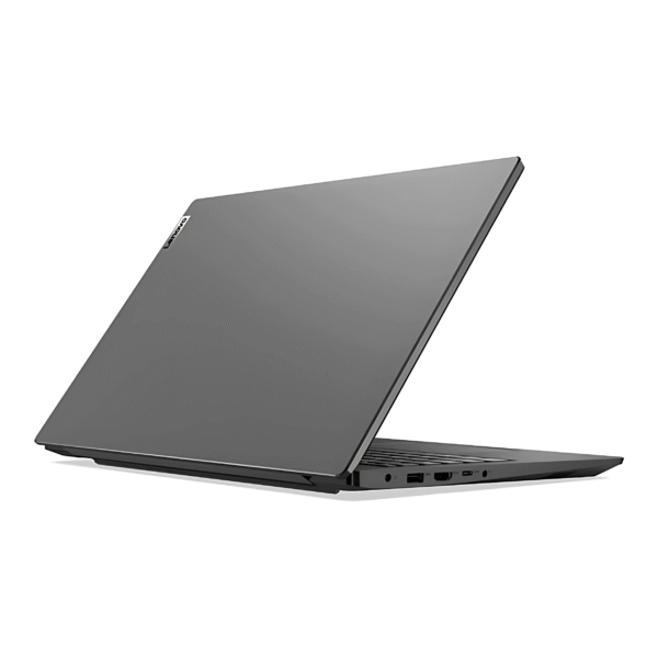 LENOVO V15 G3 CORE I3 1215U 15.6" - Imagen 3