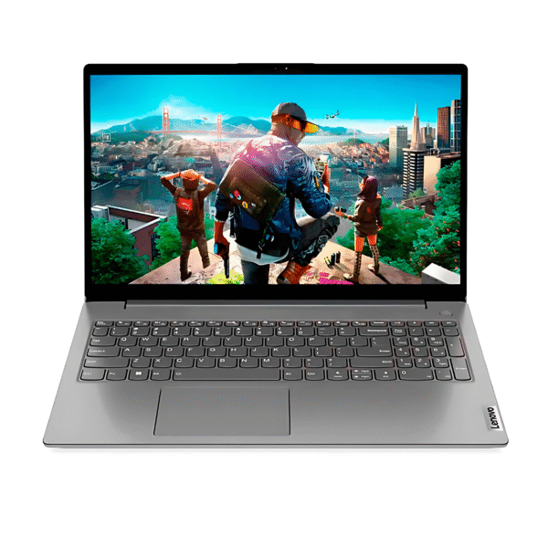 LENOVO V15 G3 CORE I3 1215U 15.6"