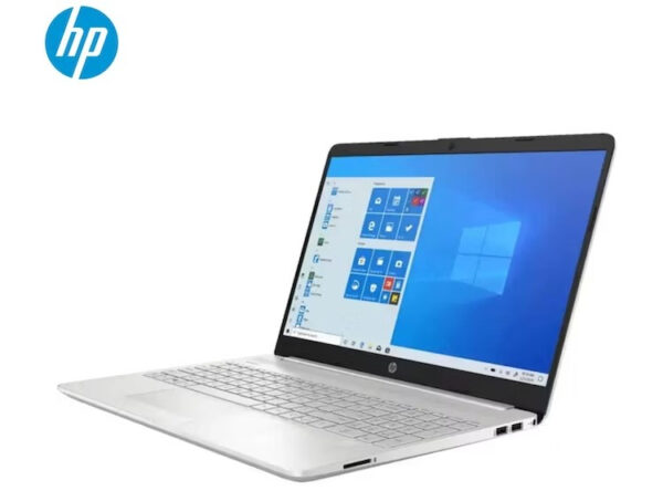 HP 15-FC0009LA RYZEN 5 7520U 15.6" - Imagen 2