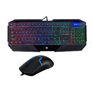 Computo
