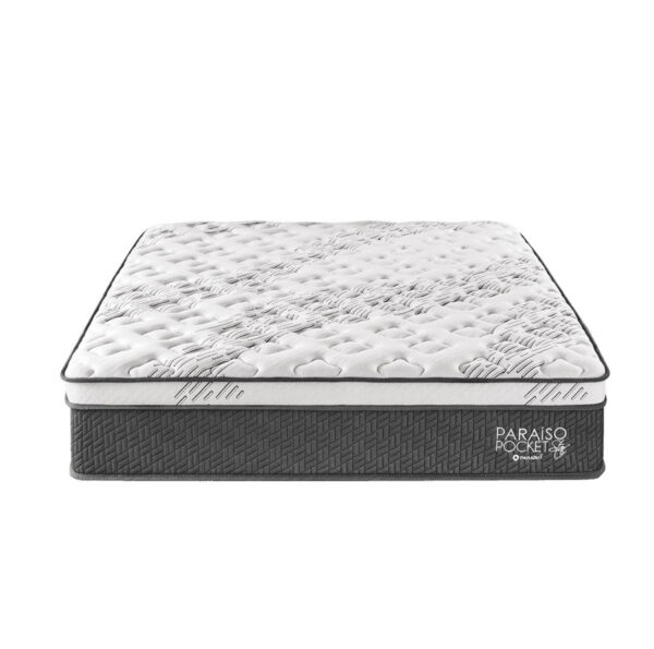 KING. PARAISO POCKET STAR (A PEDIDO)