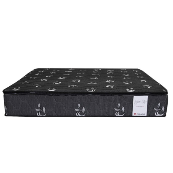 1.5 PL. SUPER STAR NEGRO