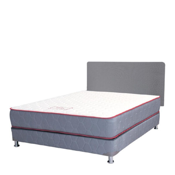 2 PL. NAPPY DORMITORIO