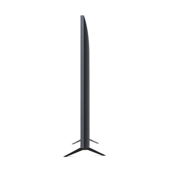 LG 50" SMART 4K - Imagen 3