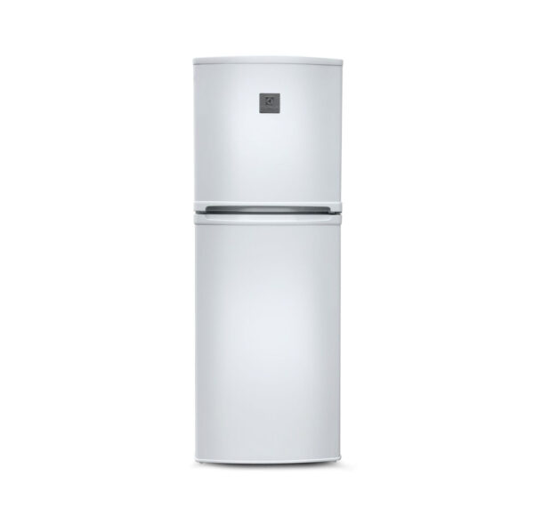 ELECTROLUX 138 LT. ERT18G2HNW