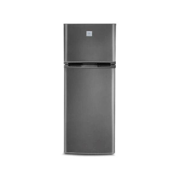 ELECTROLUX 138 Lt. ERT18G2HNI
