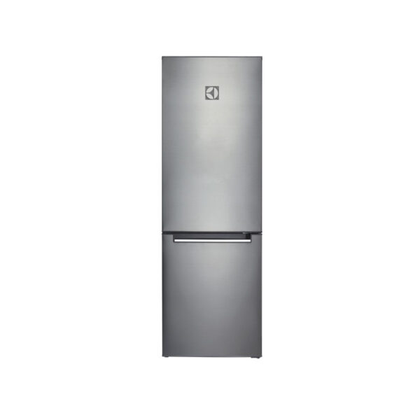 ELECTROLUX 380 Lt. ERT32G2KSQS - Imagen 2