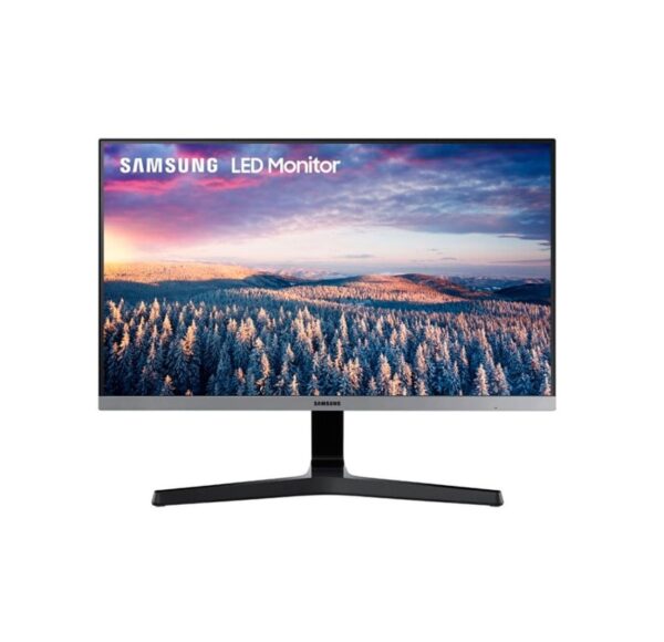 MONITOR SAMSUNG 24" S24R35AFHN
