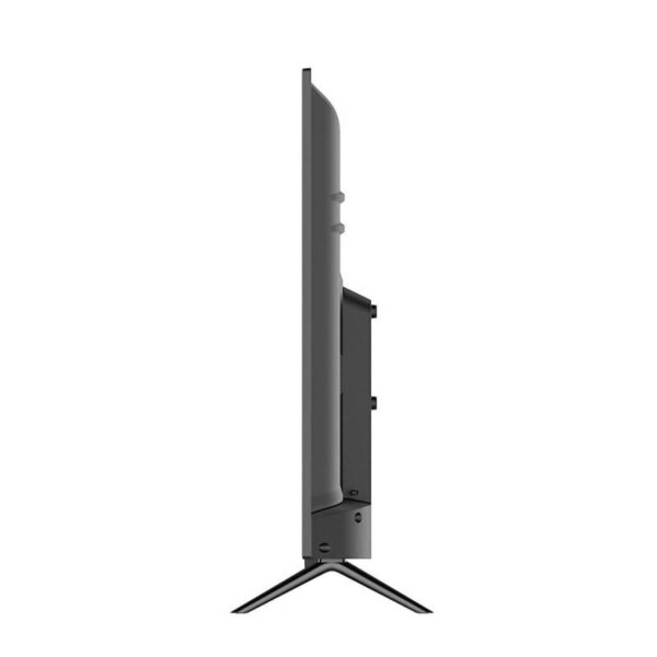 JVC 40" SMART FHD - Imagen 2
