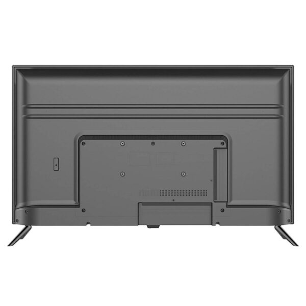 JVC 40" SMART FHD - Imagen 3