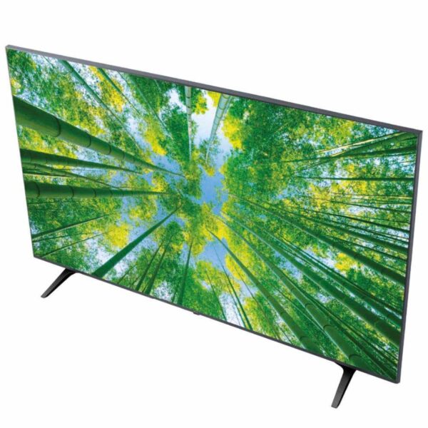 LG 65" SMART 4K C/MAGIC REMOTE - Imagen 3