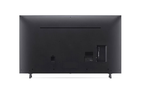 LG 65" SMART 4K C/MAGIC REMOTE - Imagen 2