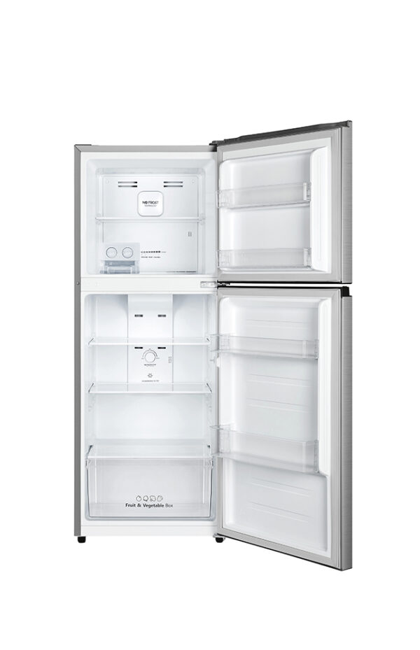 REFRIGERADORA INDURAMA 203LT RI-359 - Imagen 2