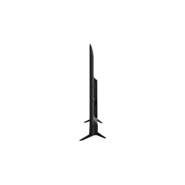 HISENSE 43" SMART 4K - Imagen 3