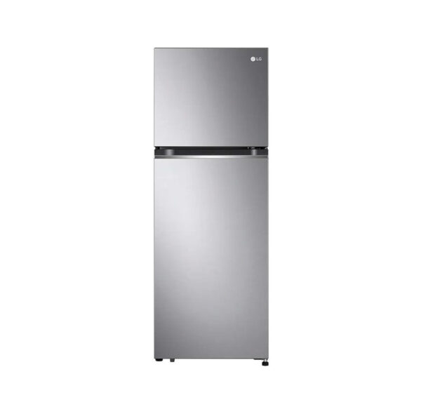 LG 241 Lt. GT24BPP