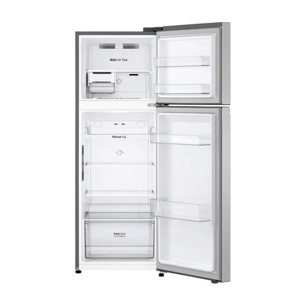 LG 241 Lt. GT24BPP - Imagen 2