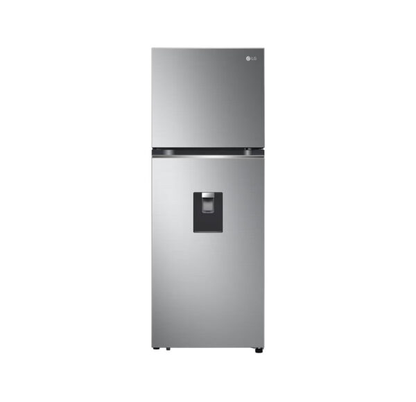 LG 314 Lt. GT31WPP