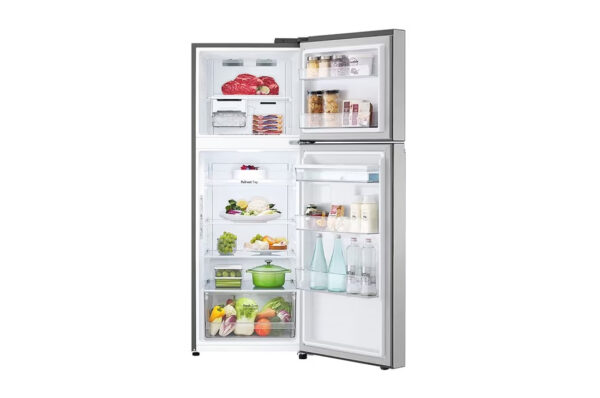 LG 314 Lt. GT31WPP - Imagen 2