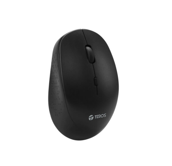 MOUSE TEROS TE-5074N