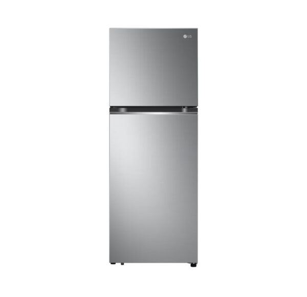LG 315 LT. GT31BPP