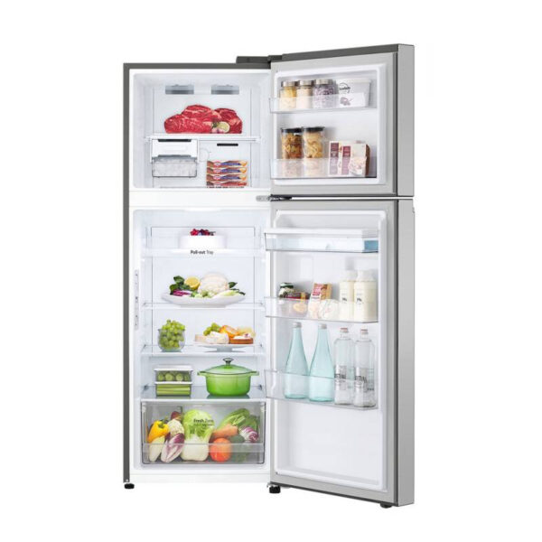 LG 315 LT. GT31BPP - Imagen 3