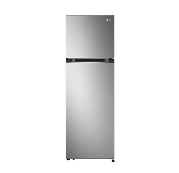 LG 264LT GT26BPP