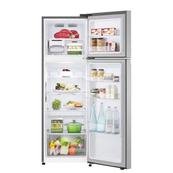 LG 264LT GT26BPP - Imagen 2