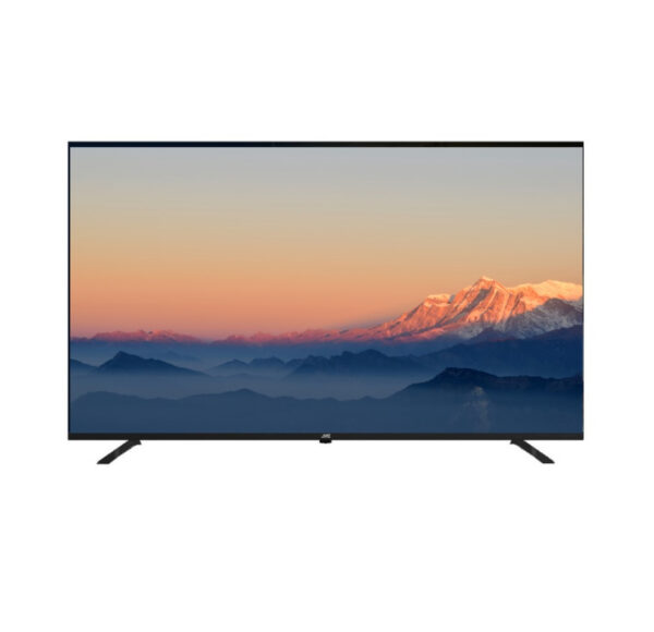 JVC 43" SMART FHD - Imagen 2