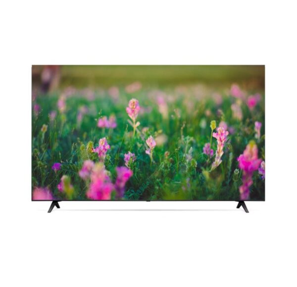 SAMSUNG 50" SMART 4K - Imagen 3