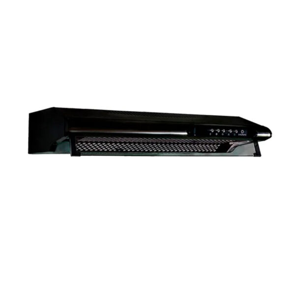 CAMPANA INDURAMA CEI-602NE NEGRA